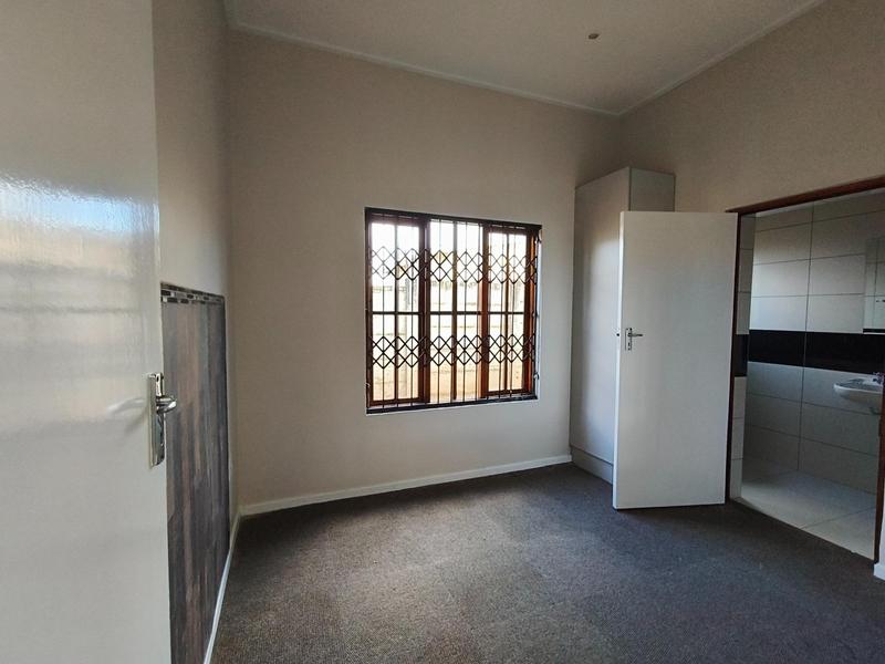 14 Bedroom Property for Sale in Norwood Eastern Cape